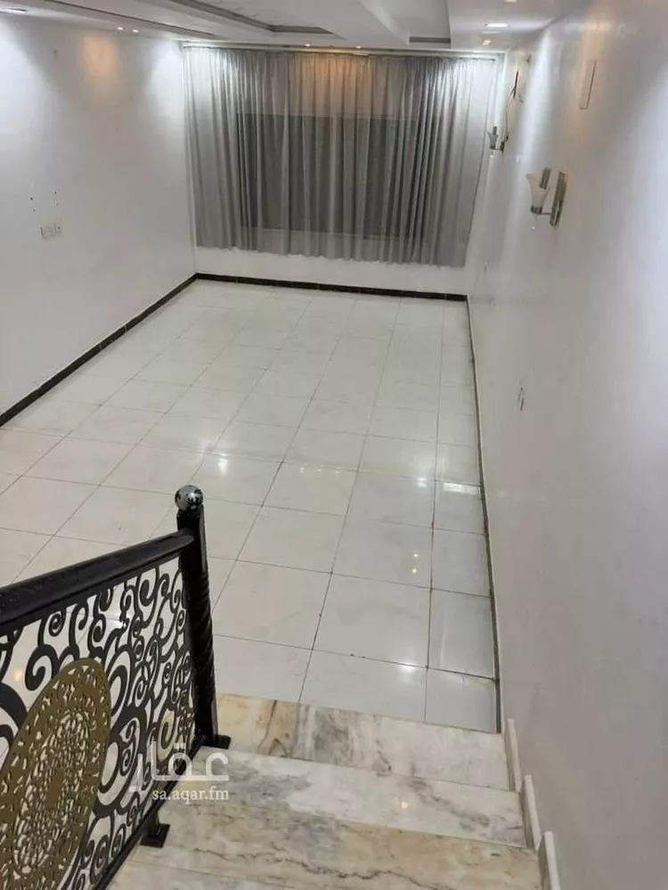 Villa for Rent in Riyadh Tuwaiq