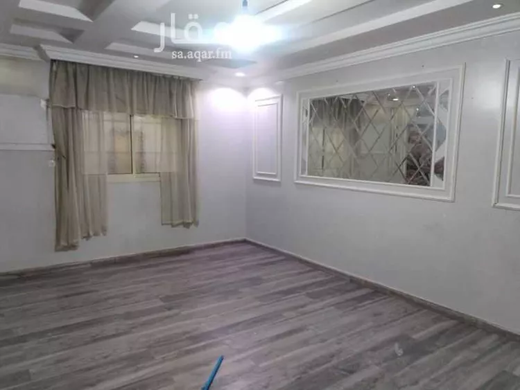 شقة للبيع في شارع خوارزم, حي عكاظ, مدينة الرياض, منطقة الرياض 8