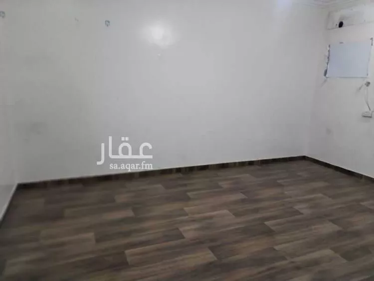 شقة للبيع في شارع خوارزم, حي عكاظ, مدينة الرياض, منطقة الرياض 9