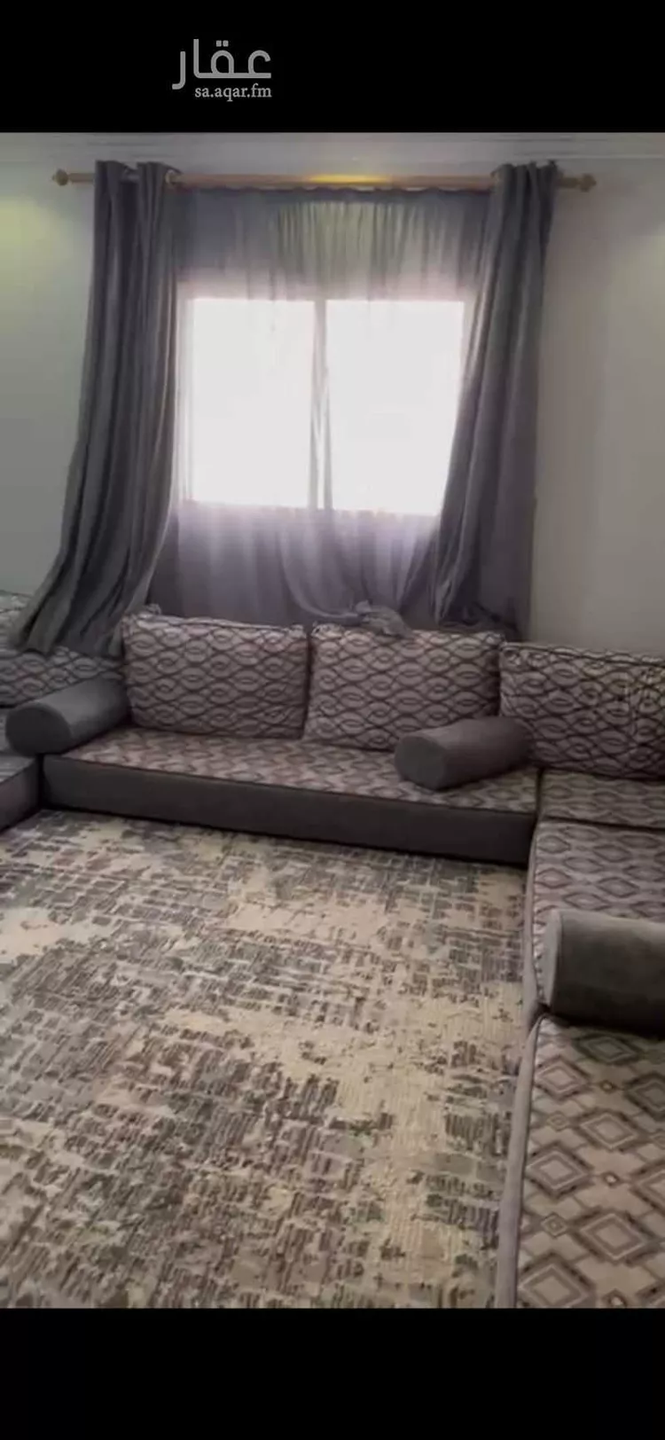 Villa for Rent in Riyadh Badr