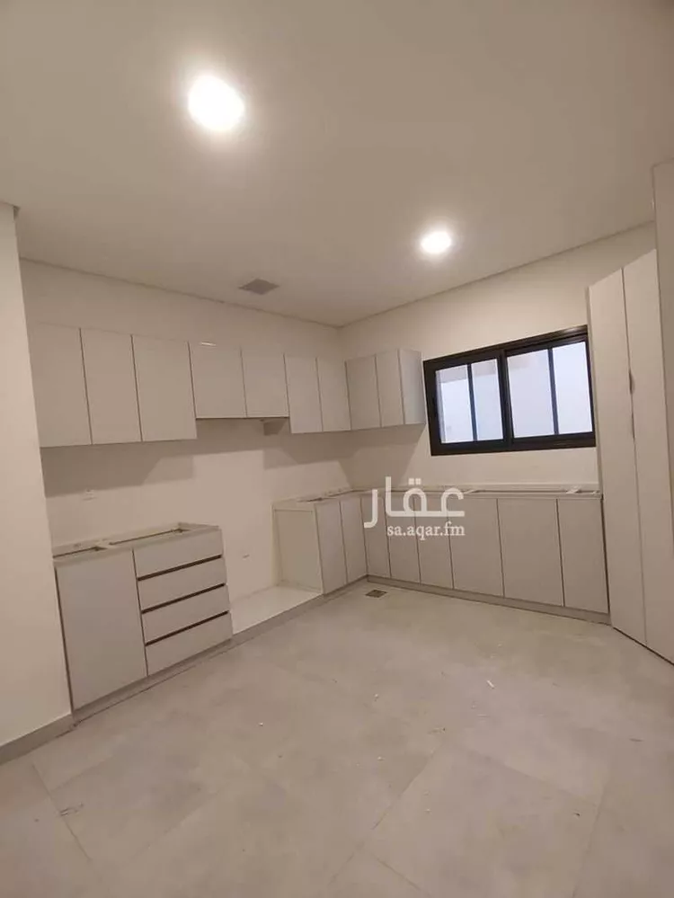 Villa for Rent in Riyadh An Narjis