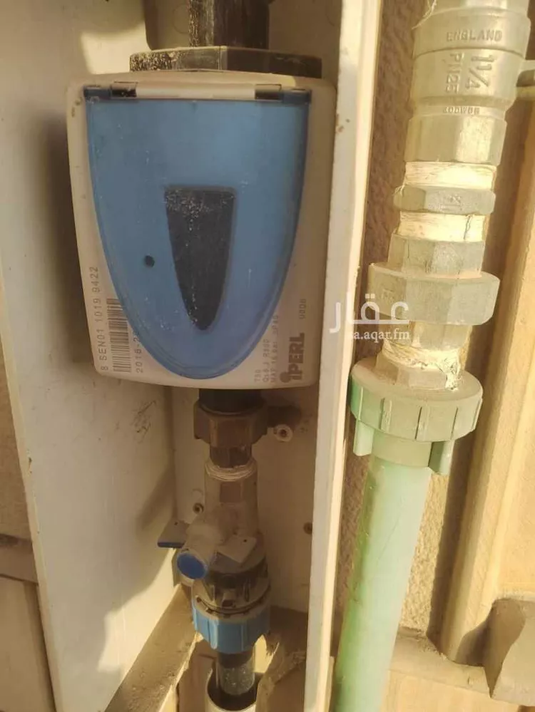 فيلا للإيجار في شارع ممر99, حي النرجس, مدينة الرياض, منطقة الرياض 6