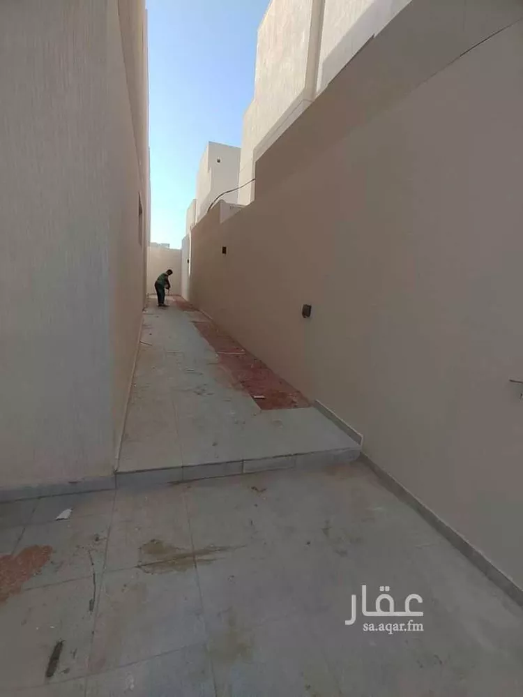 فيلا للإيجار في شارع ممر99, حي النرجس, مدينة الرياض, منطقة الرياض 13