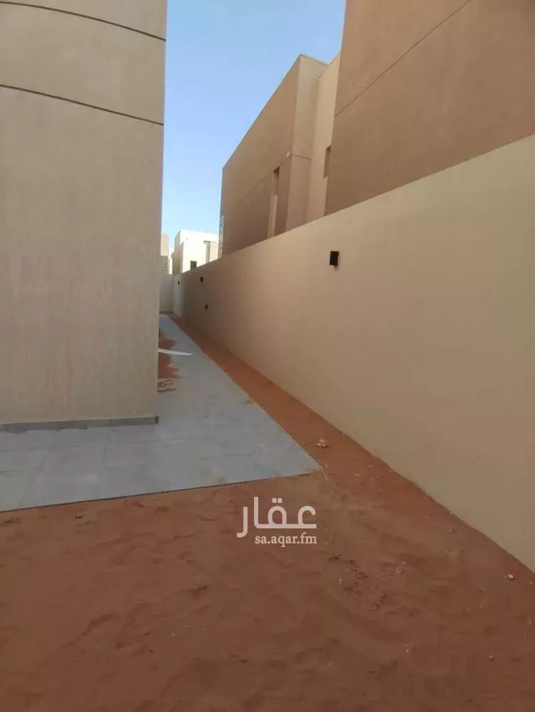 فيلا للإيجار في شارع ممر99, حي النرجس, مدينة الرياض, منطقة الرياض 14