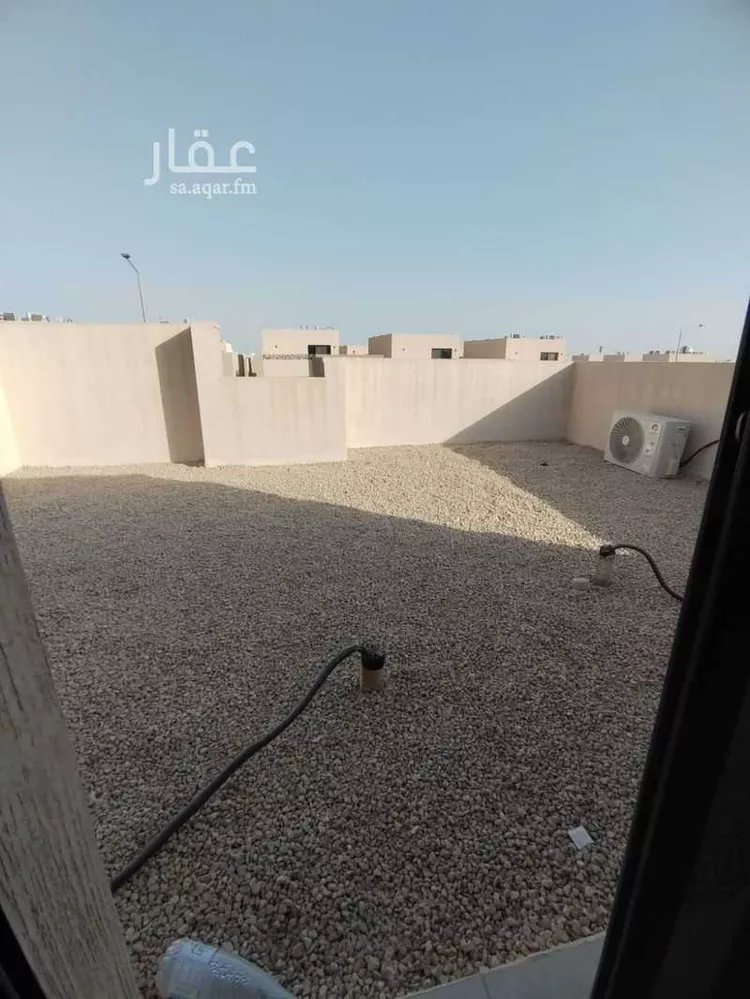 فيلا للإيجار في شارع ممر99, حي النرجس, مدينة الرياض, منطقة الرياض 17