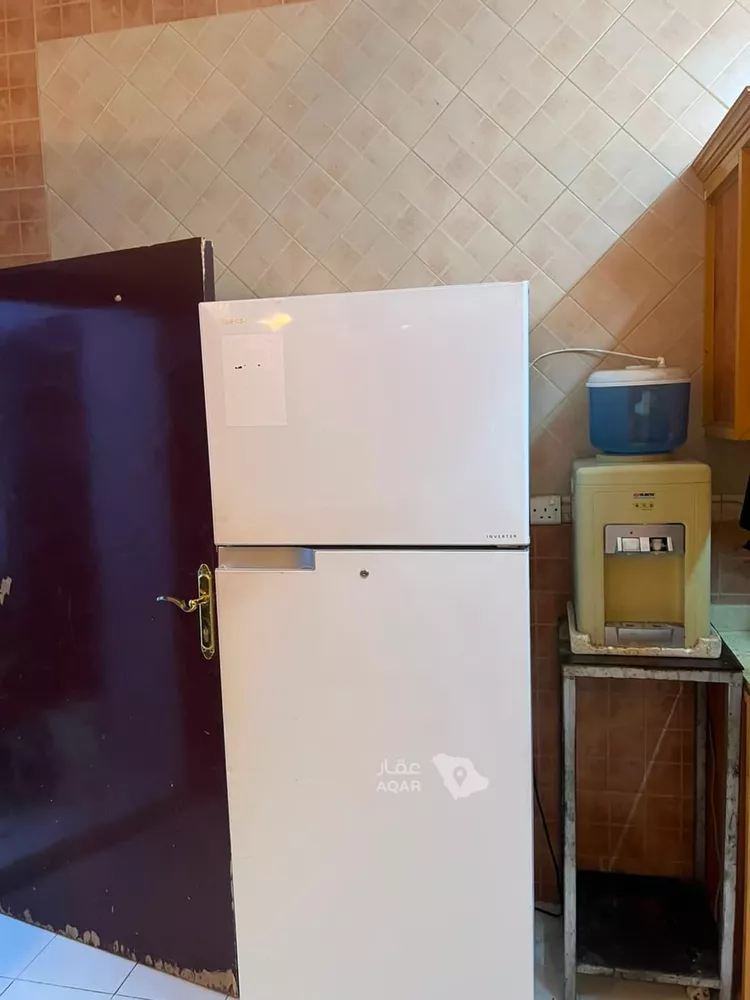 Apartment for Rent in Riyadh Dhahrat Namar صورة 4