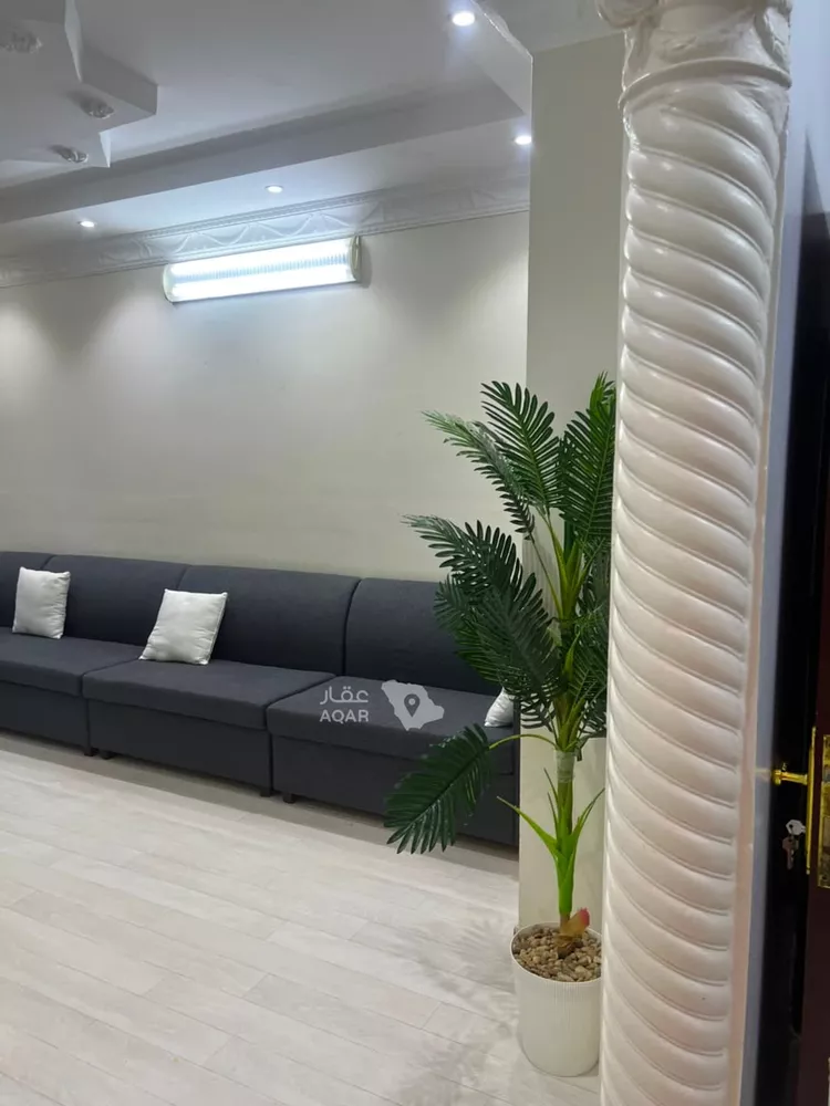 شقة للإيجار في شارع ابن سبرة, حي العوالي, مدينة الرياض, منطقة الرياض