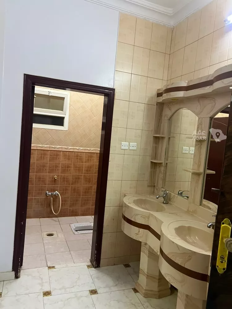 Apartment for Rent in Riyadh Dhahrat Namar 8