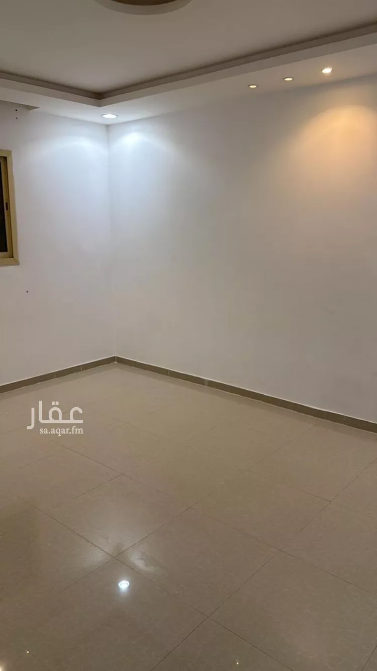 شقة للإيجار في شارع أحمد خطيب الجاوه سنبس, حي طويق, مدينة الرياض, منطقة الرياض