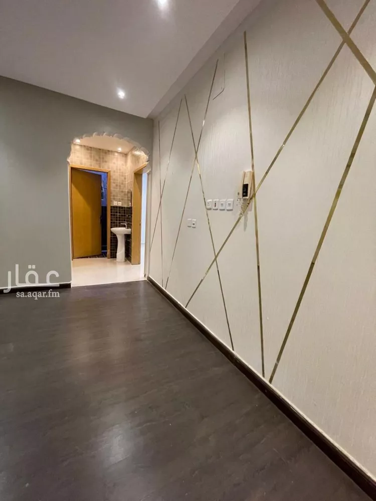 شقة للإيجار في شارع الحوير, حي طويق, مدينة الرياض, منطقة الرياض
