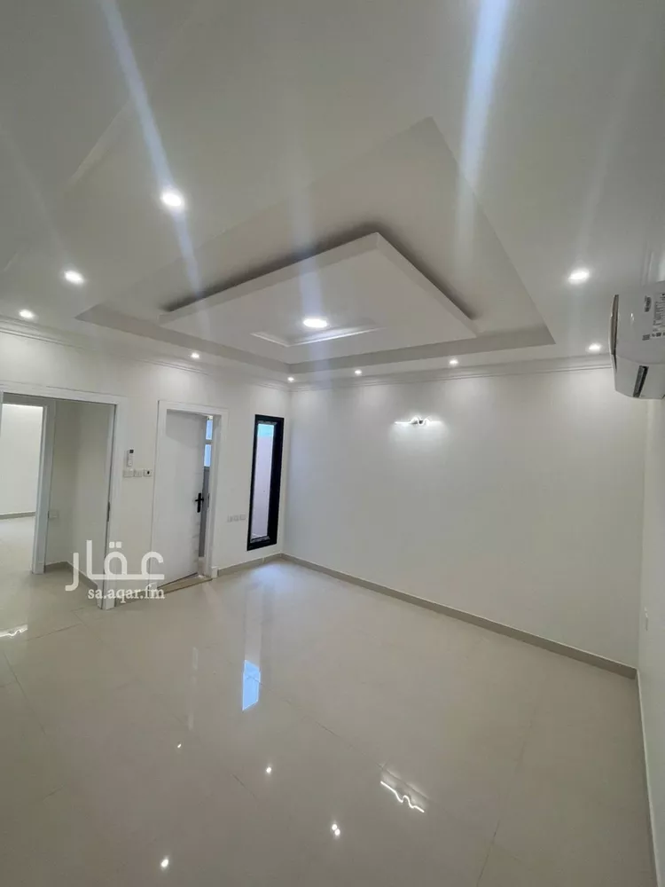 شقة للإيجار في شارع رقم 304, حي الياسمين, مدينة الرياض, منطقة الرياض صورة 3