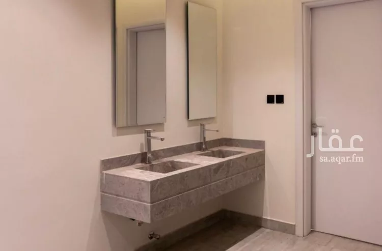 فيلا للإيجار في شارع عبدالله الزمار, حي العارض, مدينة الرياض, منطقة الرياض صورة 3