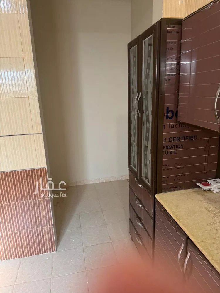 شقة للإيجار في شارع عبدالعزيز بن إسماعيل, حي المونسية, مدينة الرياض, منطقة الرياض صورة 5