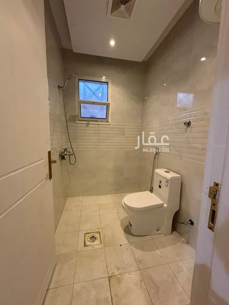 شقة للإيجار في شارع أحمد الوهيبي, حي الحزم, مدينة الرياض, منطقة الرياض صورة 3