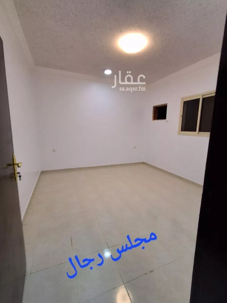 شقة للإيجار في شارع المعموره, حي ظهرة لبن, مدينة الرياض, منطقة الرياض صورة 3