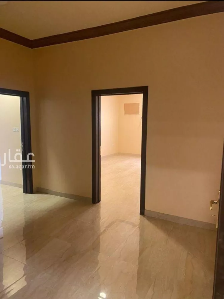 شقة للإيجار في شارع رقم 299, حي ظهرة لبن, مدينة الرياض, منطقة الرياض