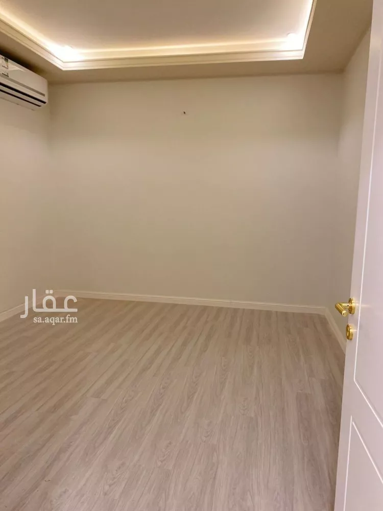 شقة للإيجار في شارع رقم 299, حي ظهرة لبن, مدينة الرياض, منطقة الرياض صورة 3