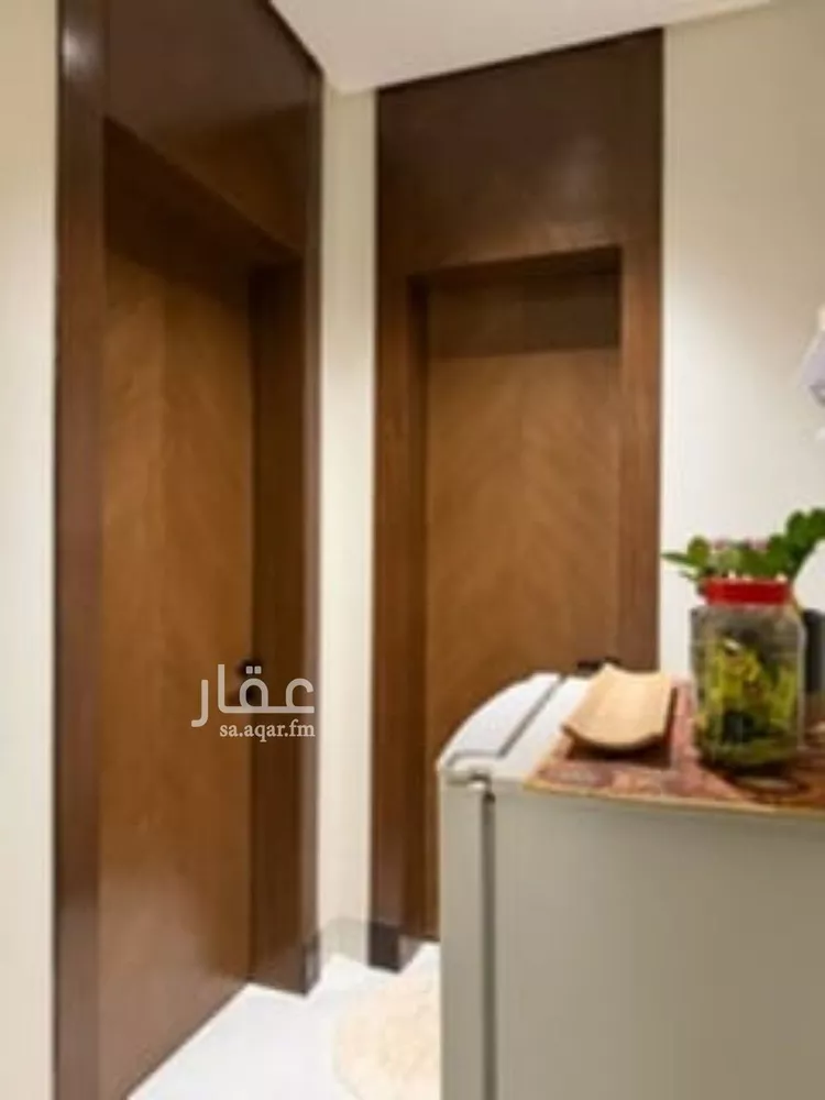 فيلا للإيجار في شارع أبي عامر الأشعري, حي المهدية, مدينة الرياض, منطقة الرياض صورة 5