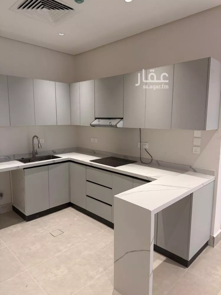 شقة للإيجار في شارع جياد, حي النرجس, مدينة الرياض, منطقة الرياض