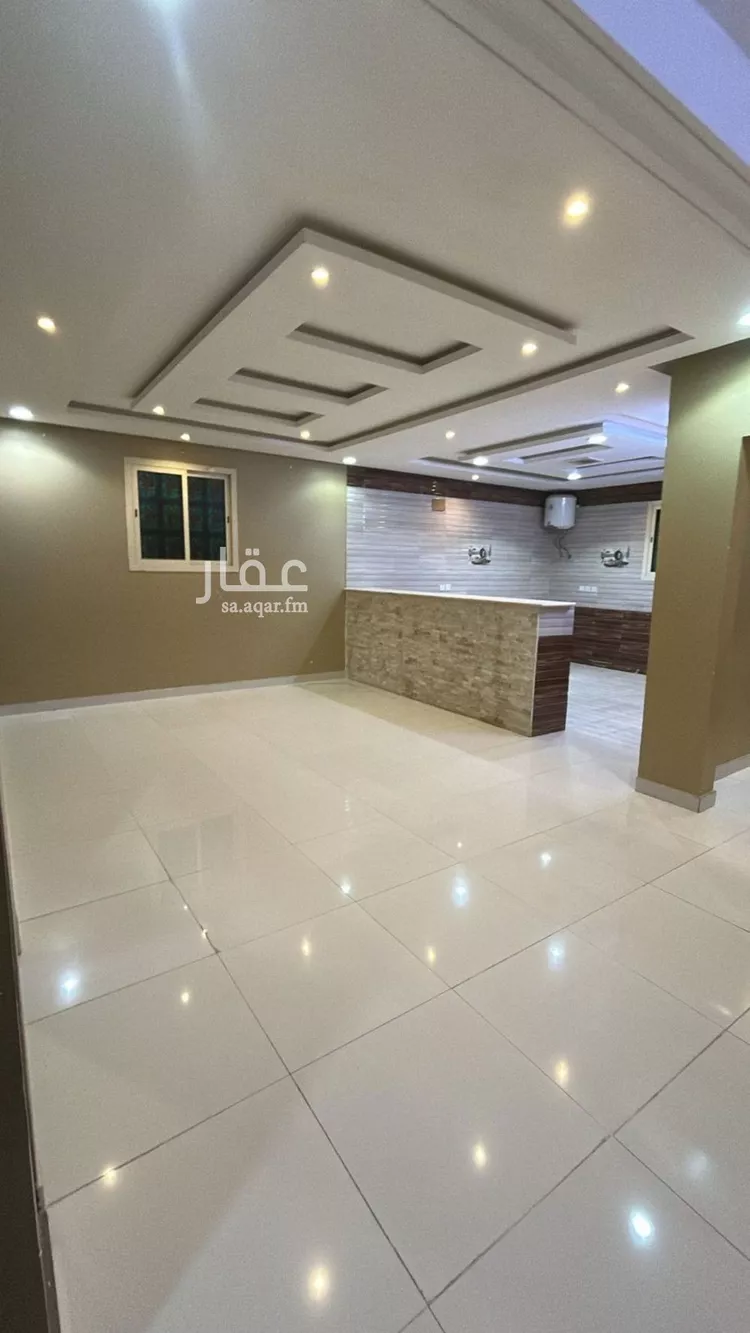 شقة للإيجار في شارع المعموره, حي ظهرة لبن, مدينة الرياض, منطقة الرياض صورة 3