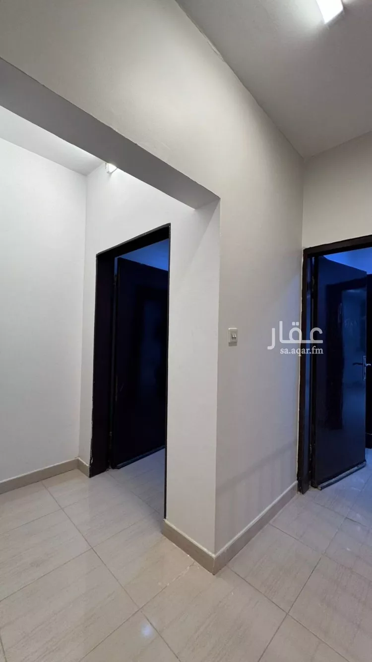 شقة للإيجار في شارع ابن سبرة, حي العوالي, مدينة الرياض, منطقة الرياض صورة 2