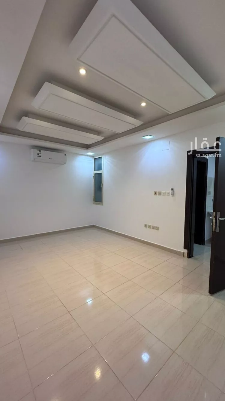 شقة للإيجار في شارع ابن سبرة, حي العوالي, مدينة الرياض, منطقة الرياض صورة 2