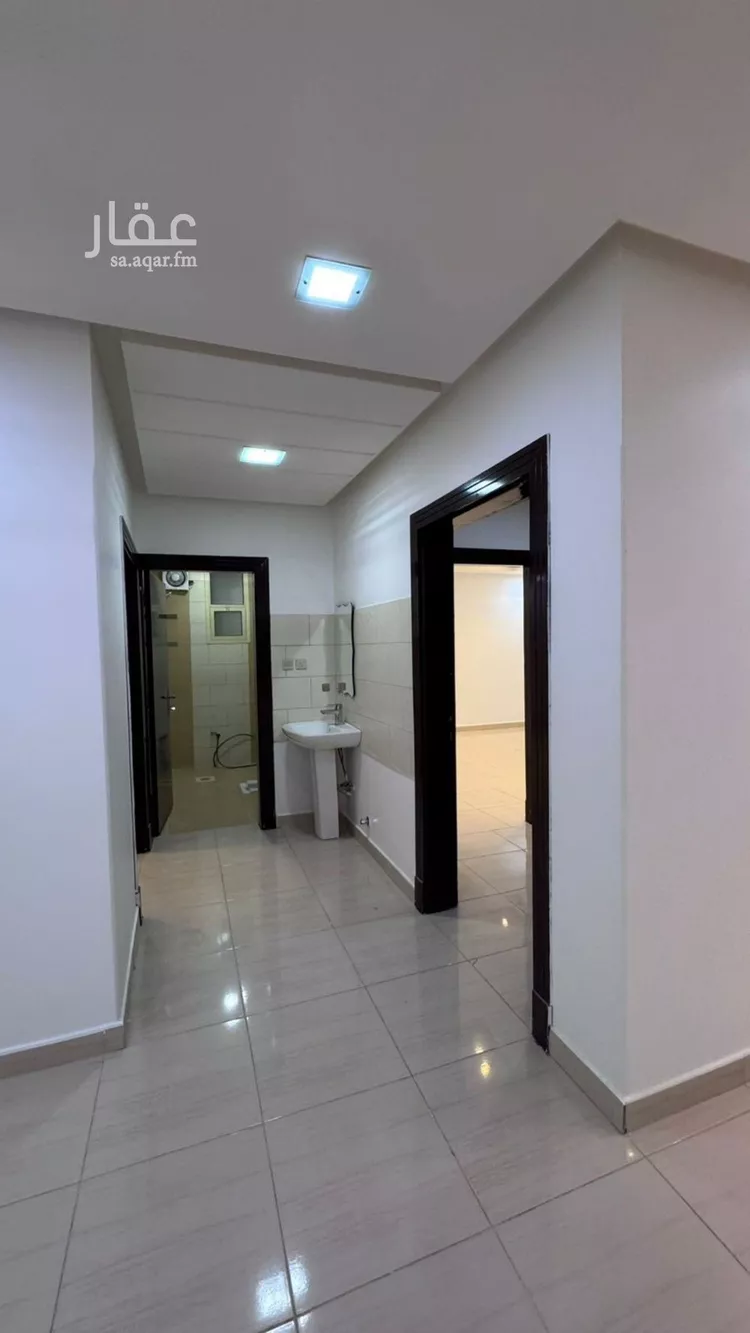 شقة للإيجار في شارع ابن سبرة, حي العوالي, مدينة الرياض, منطقة الرياض صورة 4