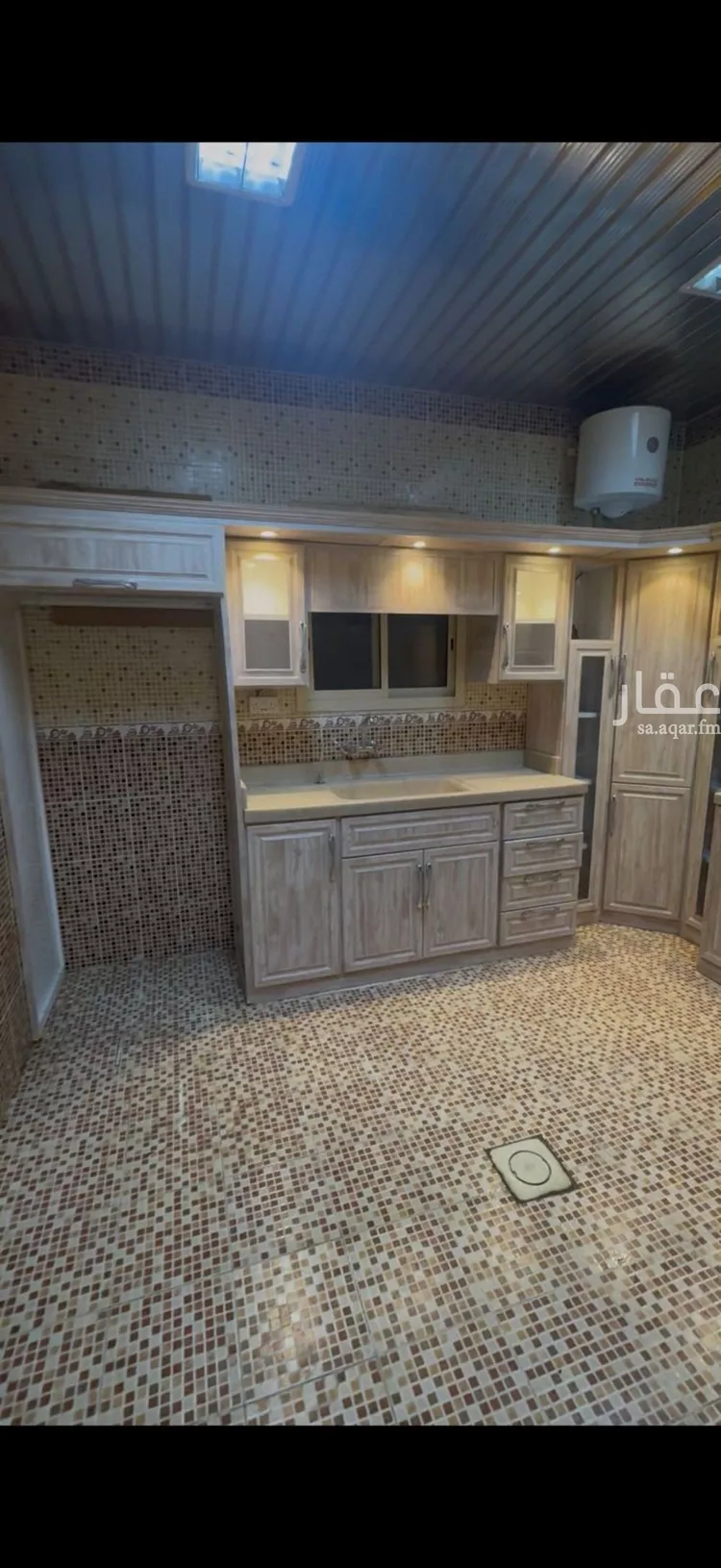 Apartment for Rent in Riyadh Dhahrat Namar