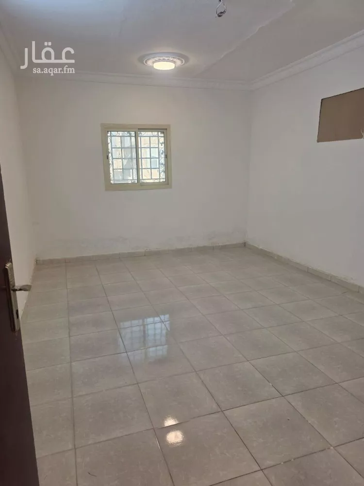 شقة للإيجار في حي بدر, مدينة الرياض, منطقة الرياض صورة 2