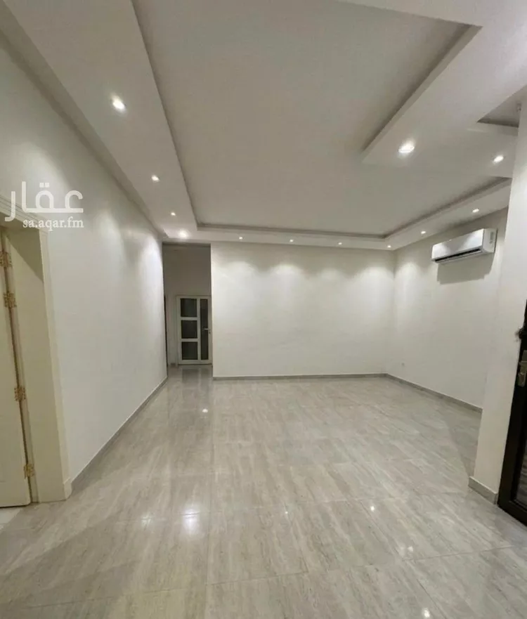 دور للإيجار في شارع خوارزم, حي عكاظ, مدينة الرياض, منطقة الرياض صورة 5