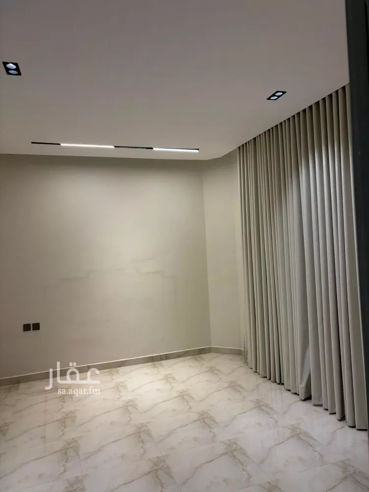 شقة للإيجار في شارع ابن سبرة, حي العوالي, مدينة الرياض, منطقة الرياض صورة 3