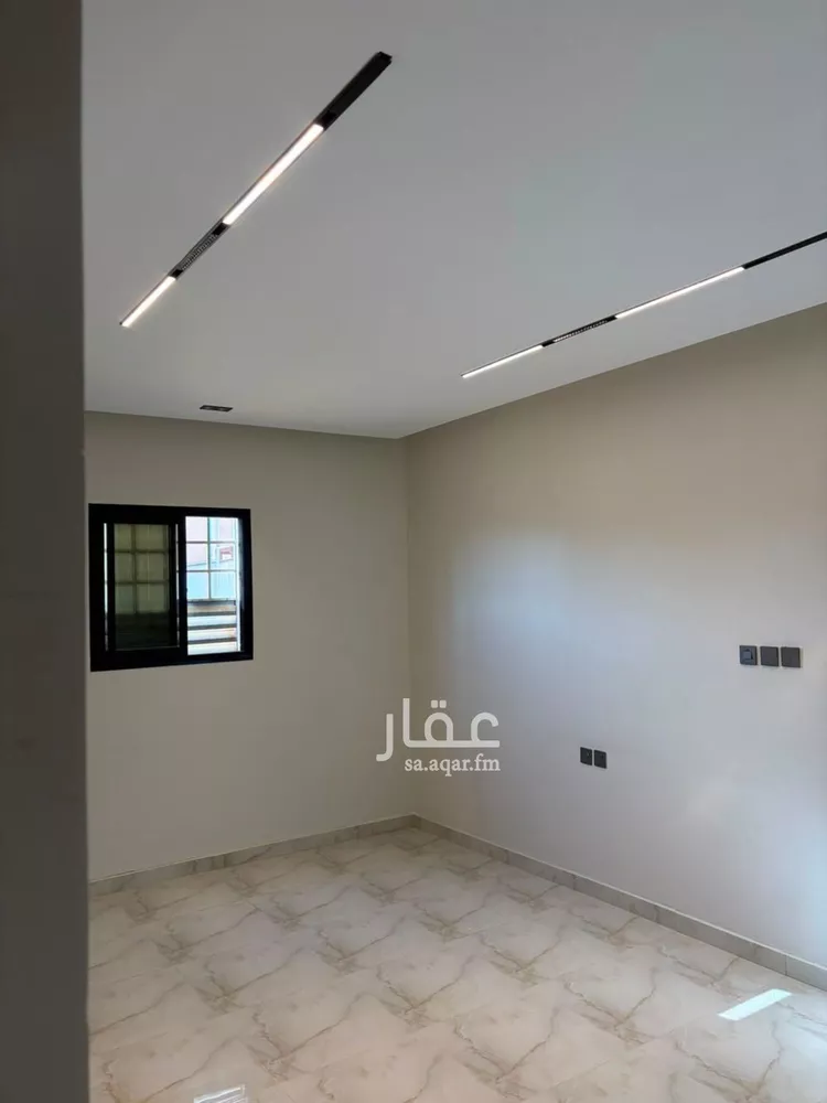 شقة للإيجار في شارع ابن سبرة, حي العوالي, مدينة الرياض, منطقة الرياض صورة 2