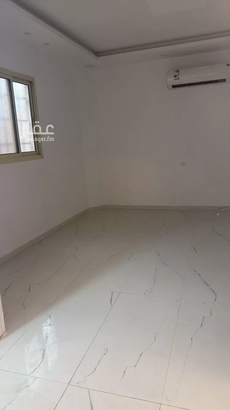 فيلا للإيجار في شارع إبراهيم بن نعيم, حي طويق, مدينة الرياض, منطقة الرياض صورة 2