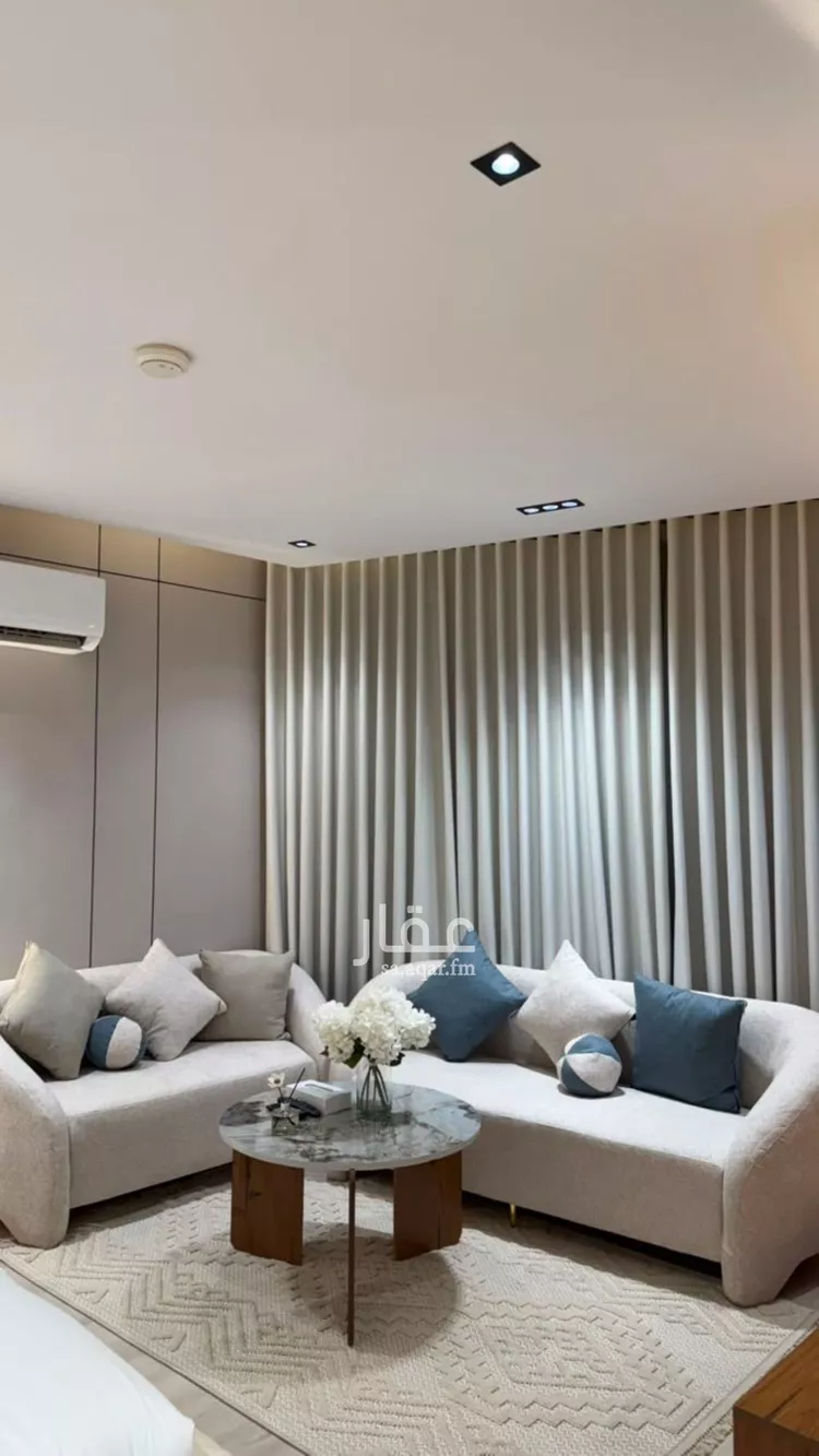 Apartment for Rent in Riyadh Al Yasmin صورة 4