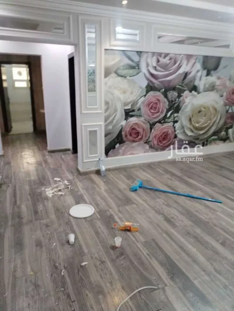 شقة للبيع في شارع خوارزم, حي عكاظ, مدينة الرياض, منطقة الرياض 13
