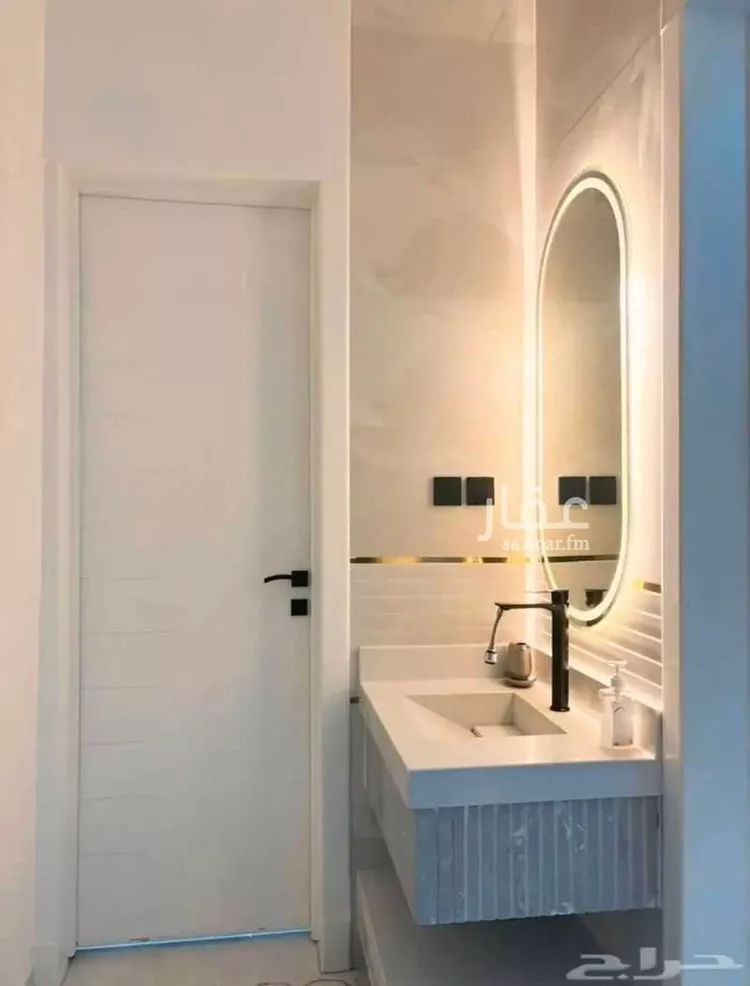 Villa for Rent in Riyadh Tuwaiq 8