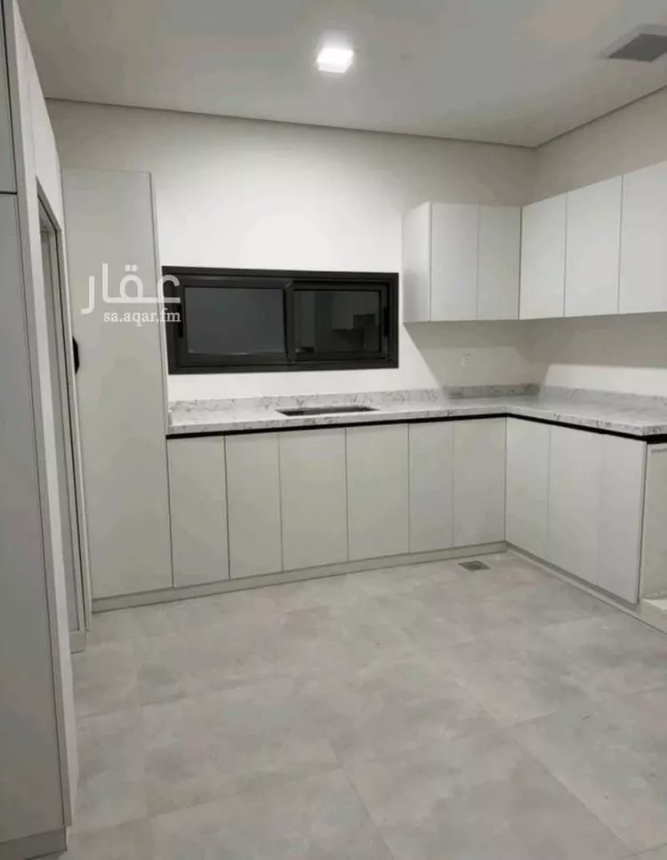 Villa for Rent in Riyadh An Narjis صورة 3