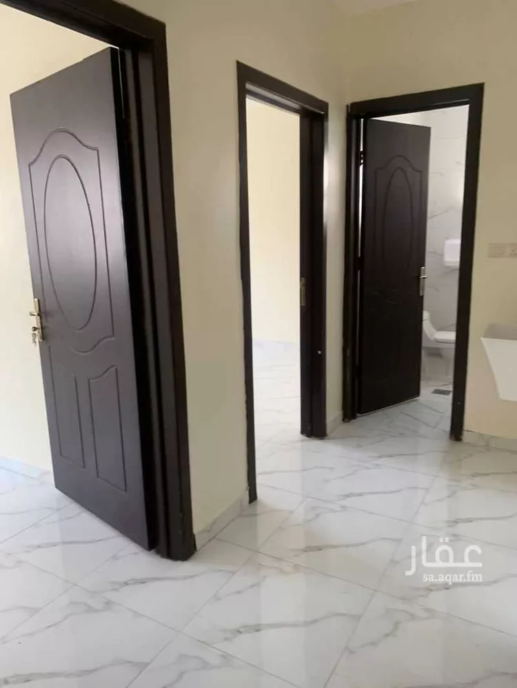 شقة للإيجار في شارع ابن سبرة, حي العوالي, مدينة الرياض, منطقة الرياض