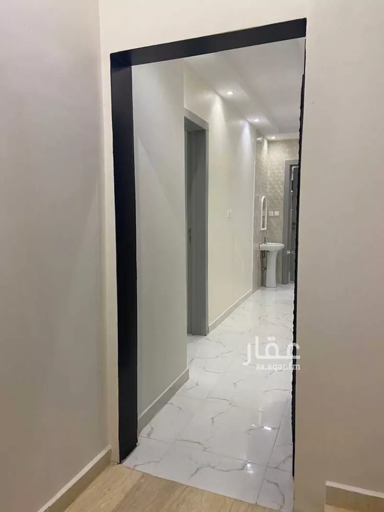 Apartment for Rent in Riyadh Dhahrat Namar صورة 4