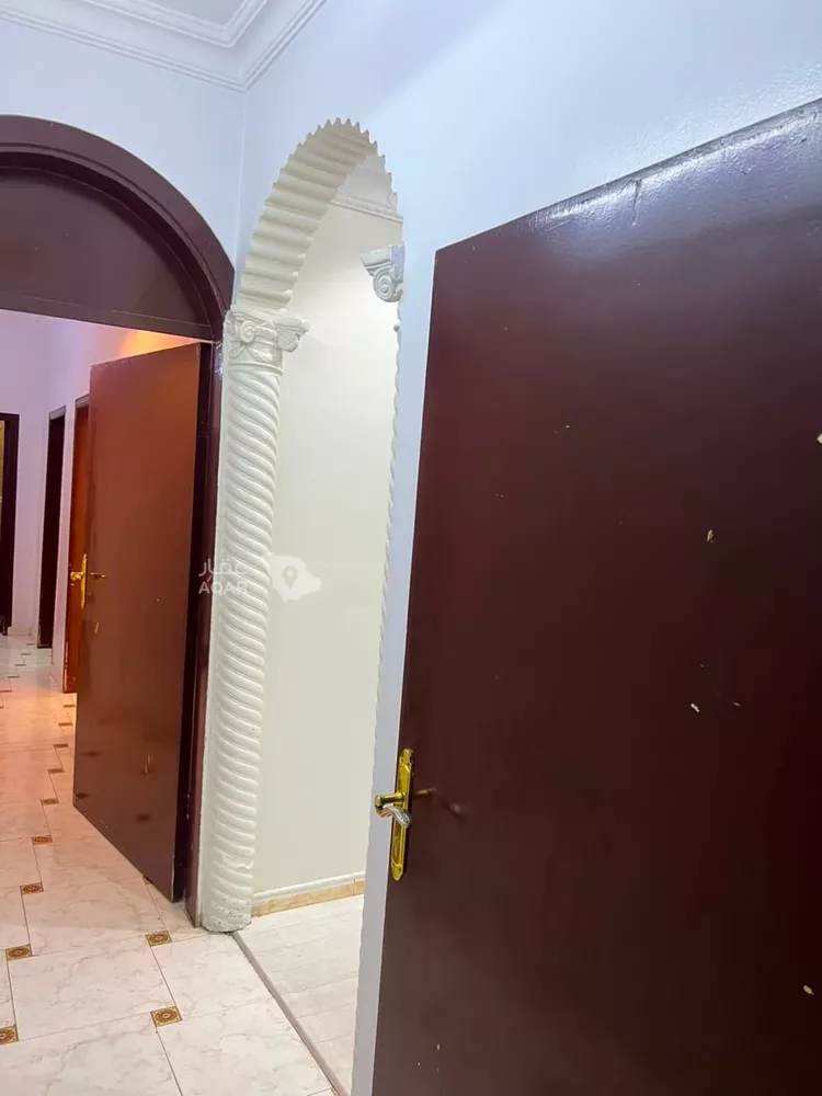 Apartment for Rent in Riyadh Dhahrat Namar صورة 5