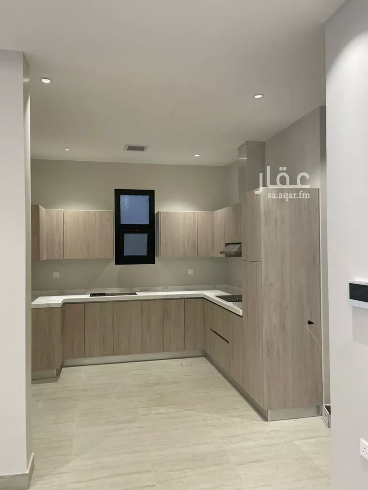فيلا للإيجار في شارع عبدالله الزمار, حي العارض, مدينة الرياض, منطقة الرياض صورة 2