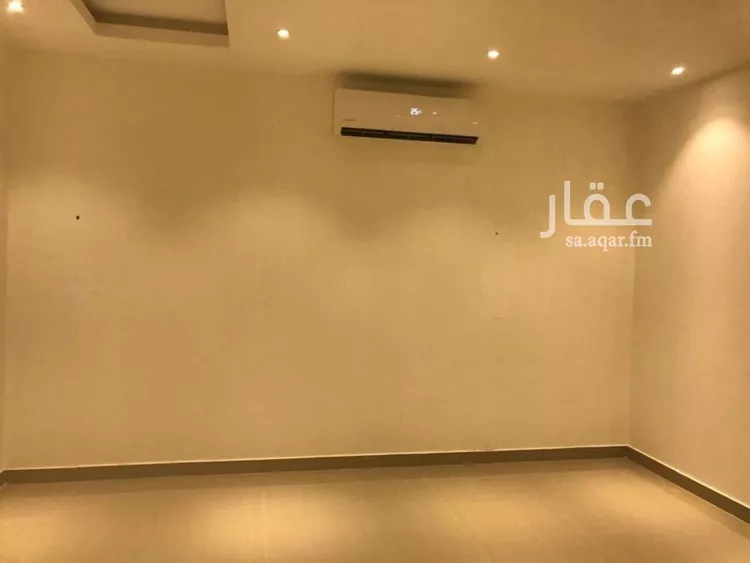 شقة للإيجار في شارع خليفة العتيبي, حي القيروان, مدينة الرياض, منطقة الرياض صورة 2