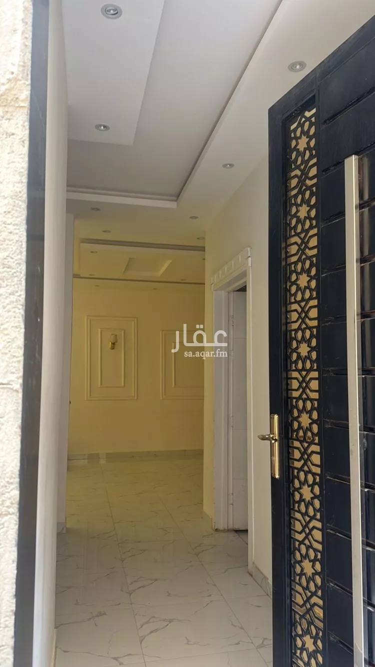 فيلا للإيجار في شارع فاطمة بنت محمد الطبري, حي طويق, مدينة الرياض, منطقة الرياض صورة 2