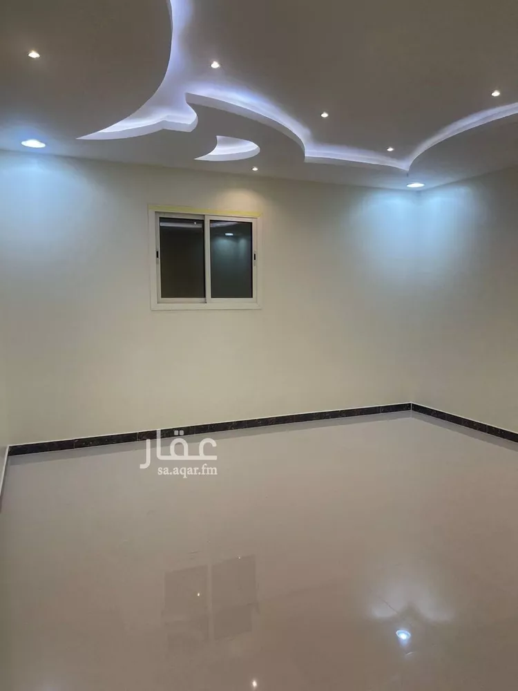 شقة للإيجار في شارع رقم 299, حي ظهرة لبن, مدينة الرياض, منطقة الرياض
