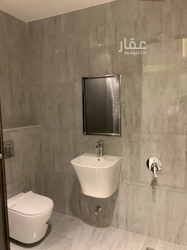 شقة للإيجار في شارع جياد, حي النرجس, مدينة الرياض, منطقة الرياض صورة 2
