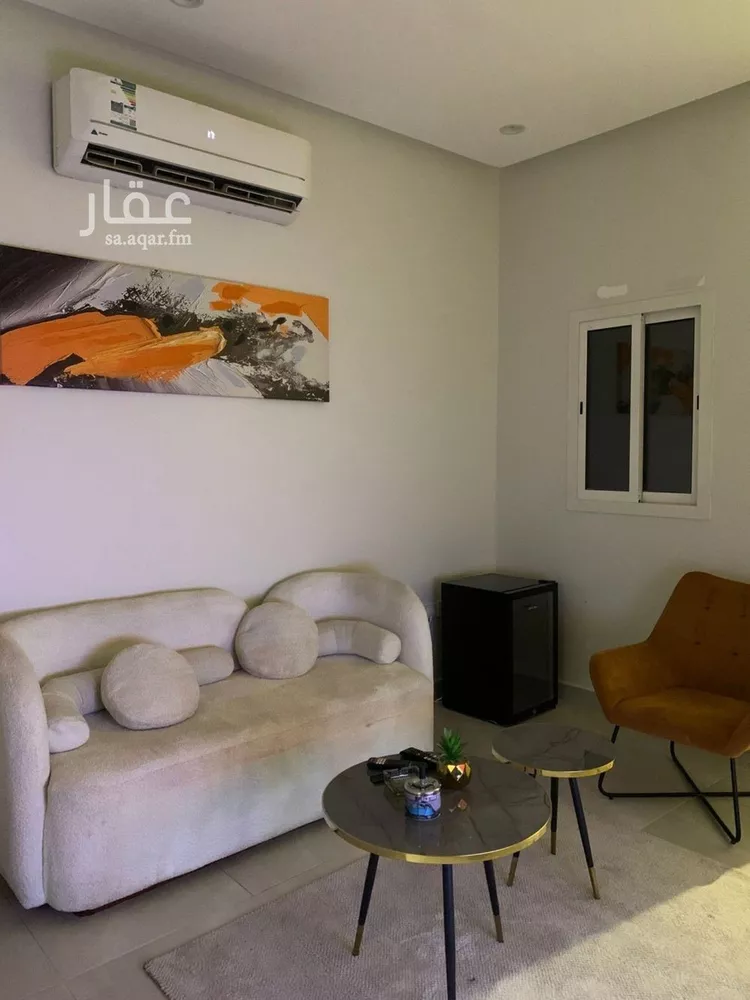 شقة للإيجار في شارع رقم 266, حي الياسمين, مدينة الرياض, منطقة الرياض صورة 3