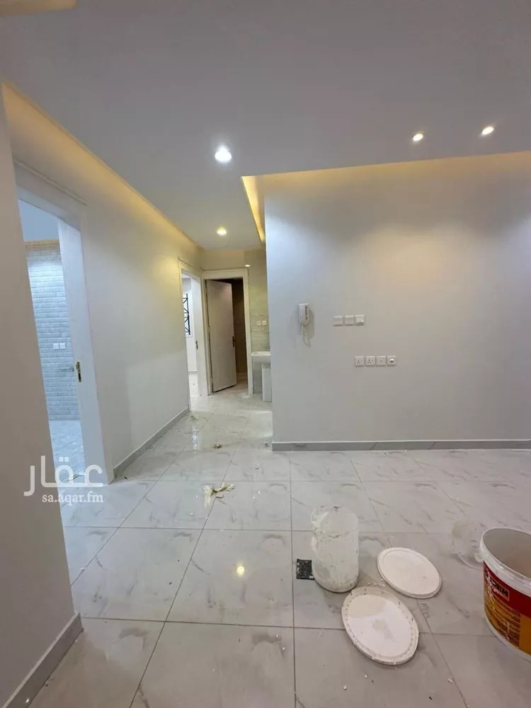 شقة للإيجار في شارع أحمد الوهيبي, حي الحزم, مدينة الرياض, منطقة الرياض صورة 2