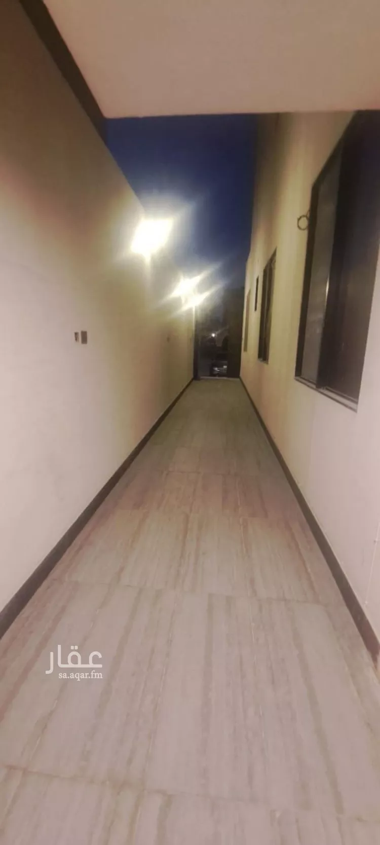 شقة للإيجار في شارع الراجحي, حي النرجس, مدينة الرياض, منطقة الرياض صورة 2