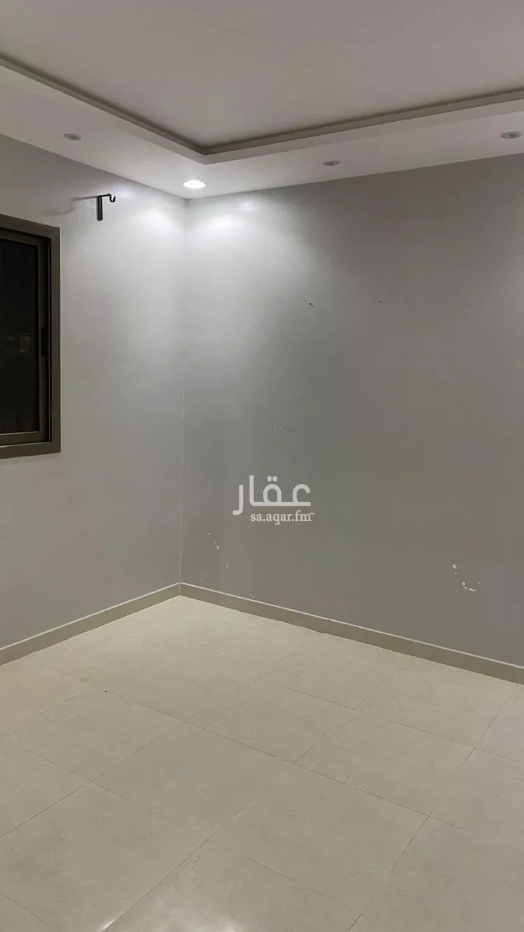 شقة للإيجار في شارع يحيى البانياسي, حي المهدية, مدينة الرياض, منطقة الرياض صورة 5