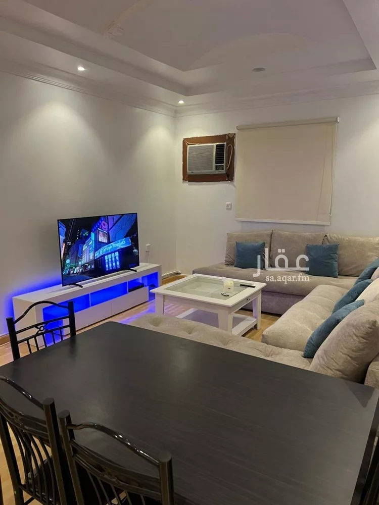 شقة للإيجار في شارع المعموره, حي ظهرة لبن, مدينة الرياض, منطقة الرياض صورة 5